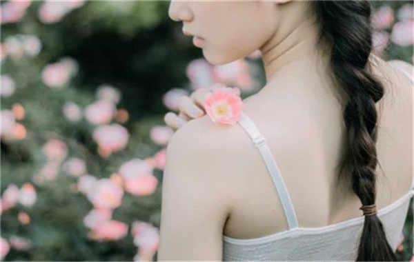 围场香港胎儿多大能鉴定性别(香港抽血验男女预约) 围场香港胎儿多大能鉴定性别(香港抽血验男女预约)