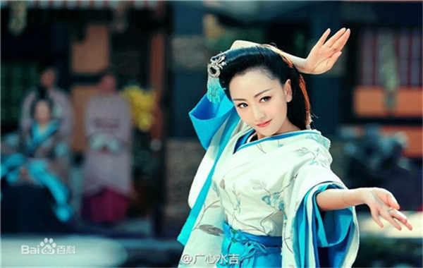 围场验血几天出结果正常(验血需要几天出结果)