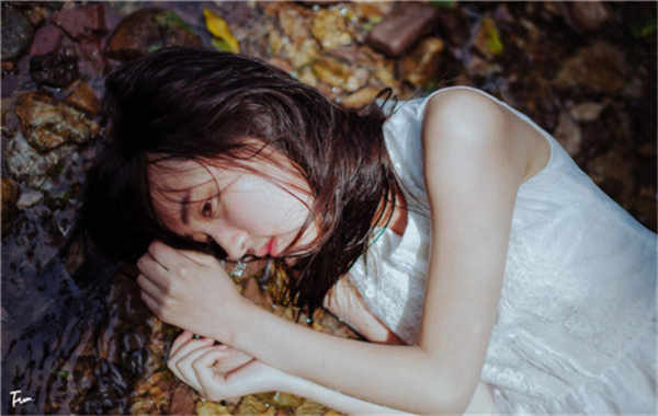 围场验血可以邮寄过去(香港验血是邮寄还是亲自过去好)