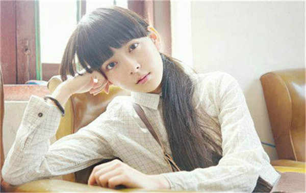 围场香港胎儿性别鉴定几个月合适(香港采血验男女) 围场香港胎儿性别鉴定几个月合适(香港采血验男女)