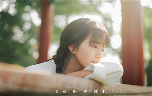 围场胎儿性别鉴定需要多少钱(胎儿性别鉴定的方法)