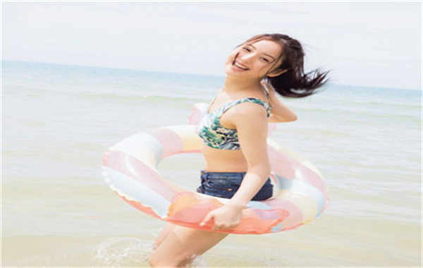围场胎儿性别鉴定邮寄(验血测胎儿性别邮寄)(验血测胎儿性别邮寄香港)