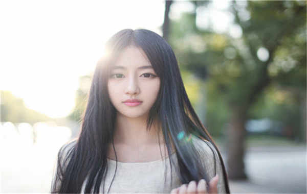 围场验血男女到底准不准(验血准不准查男女)
