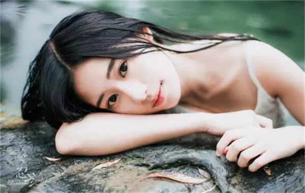 围场怀孕后验血多久可以知道男女(怀孕后多久可以验血检查出来)