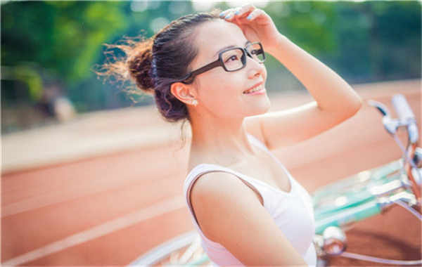 围场验血邮寄血液时间规定(邮寄香港验血血液几天有效)