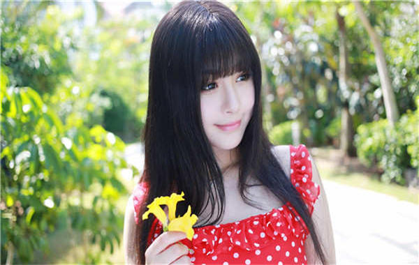 围场验血多少钱测男女(验血检查男女多少钱)