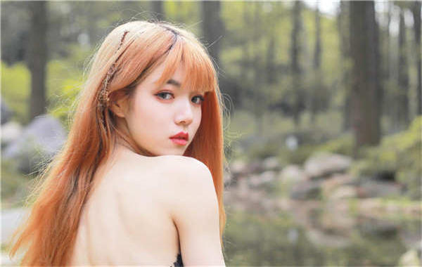 围场做抽血化验男女多少钱(抽血化验男女需要多少钱)